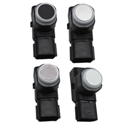 Sensor de aparcamiento trasero para SAIC Maxus T60 y T70