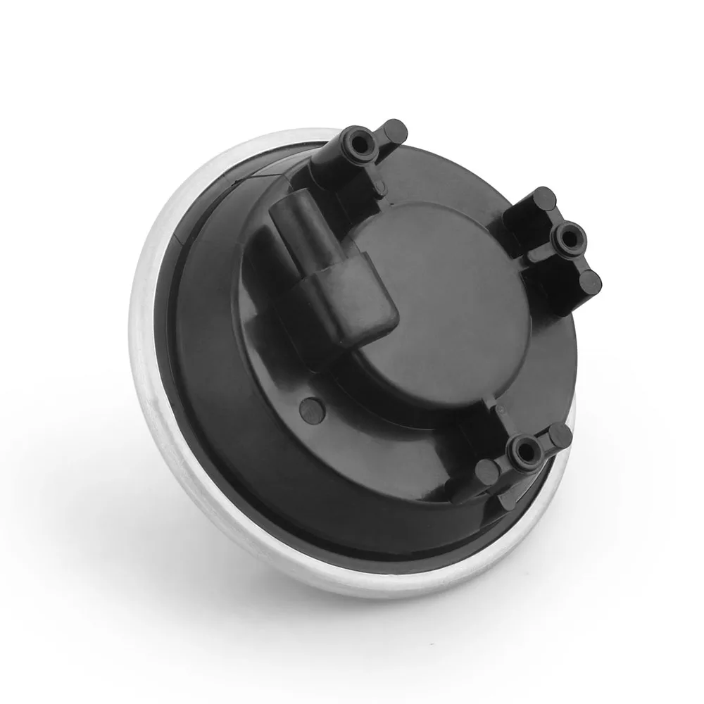 25031740 Actuador de vacío para diferencial delantero 4WD S10 - imagen 4