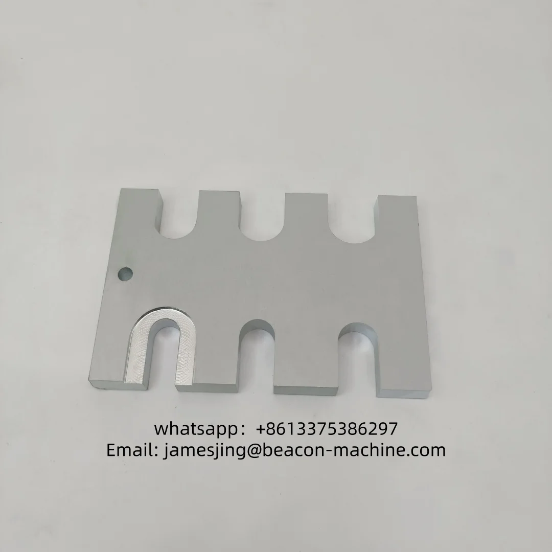 Herramienta soporte inyector common rail para riel de combustible - imagen 4