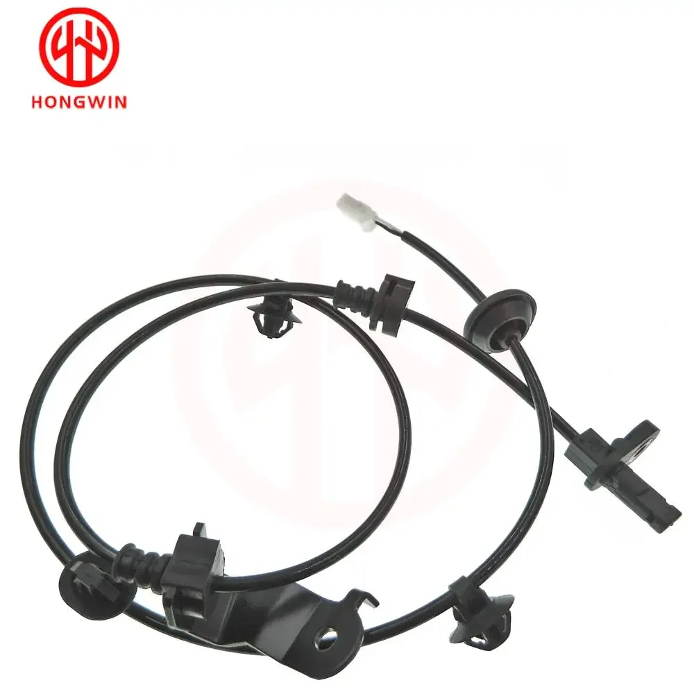 Honda 57450-TF0-003 sensor ABS velocidad rueda para CR-Z Fit Insight - imagen 5