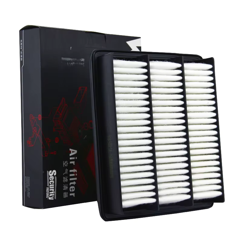 Filtro de aire Westguard MA1330 – Haval H2 1,3 T / 1,5 T - imagen 3