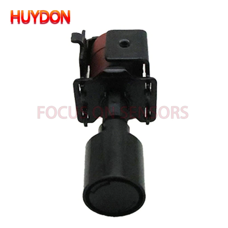90910-12074 Válvula conmutación vacío Toyota 4Runner Tacoma - imagen 5