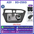 8G 256G 2K 360 A