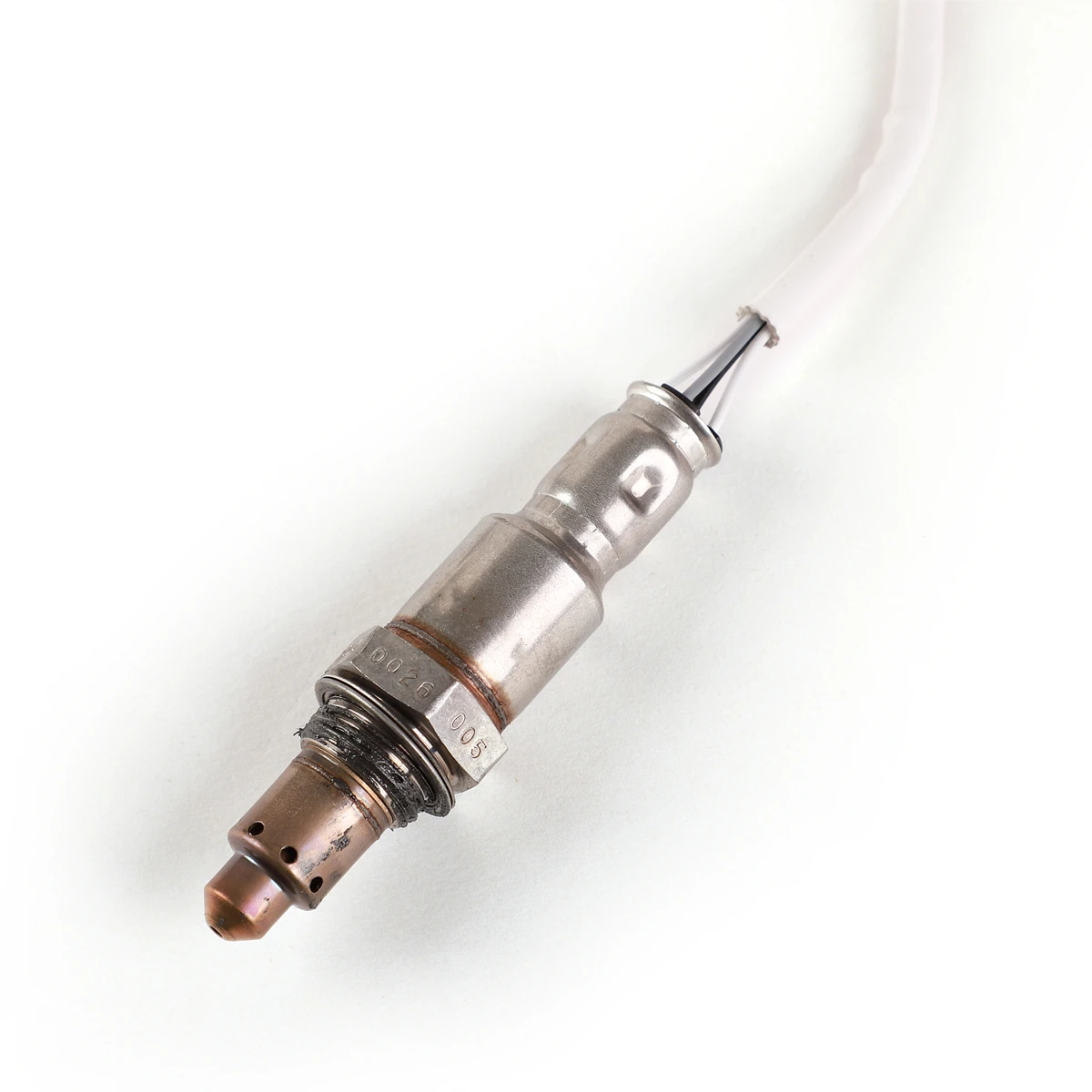 Sensor de oxígeno Lambda HMLGT4451R para Renault - imagen 4