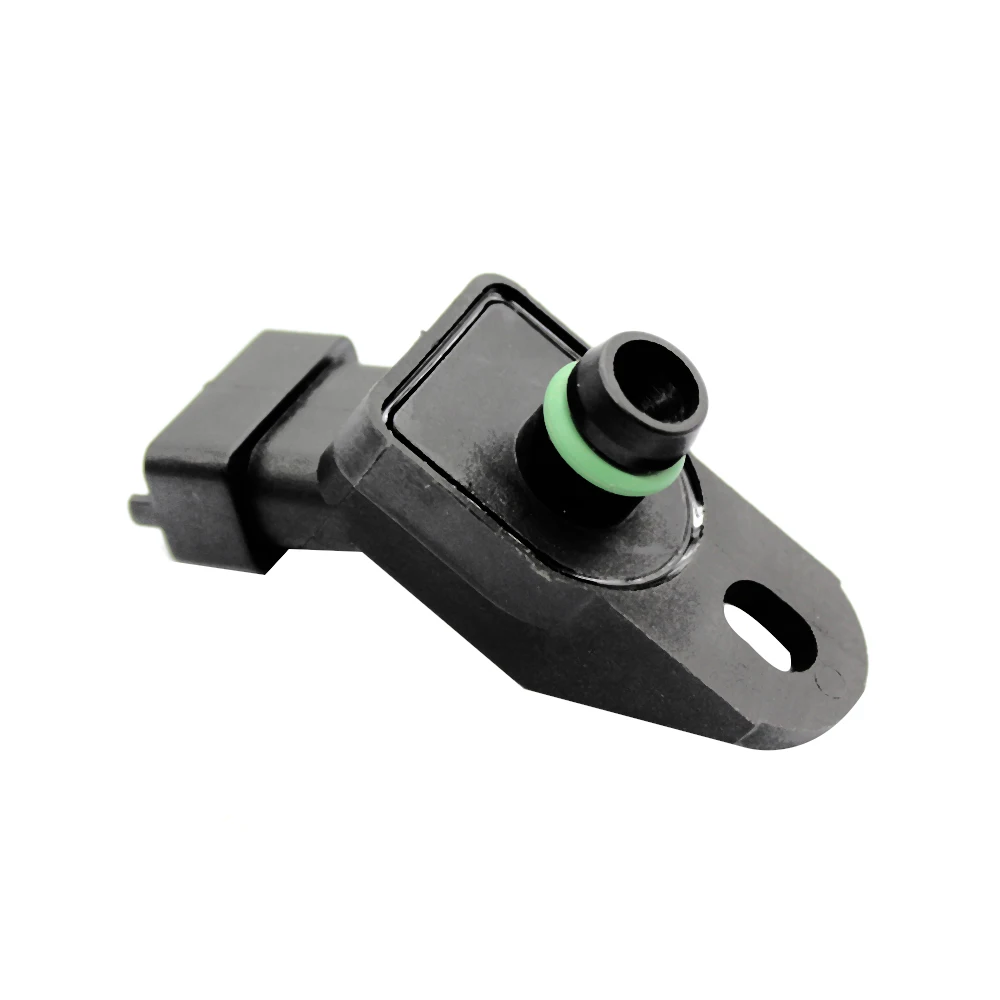Sensor MAP 0281002137 Opel 2.0 DTI – Astra G, Vectra B, Zafira - imagen 3