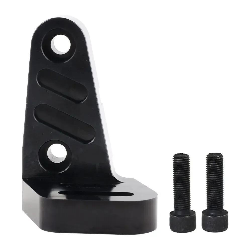Soportes de dirección asistida Honda Civic 92-00, superior e inferior - imagen 5