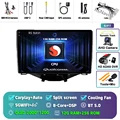 2K 12G-256G CAM DVR