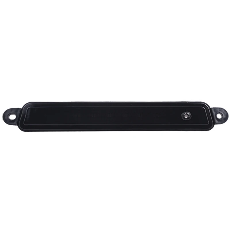 26590-7S000 Tercera luz de freno alta Nissan Armada Infiniti QX56 - imagen 3