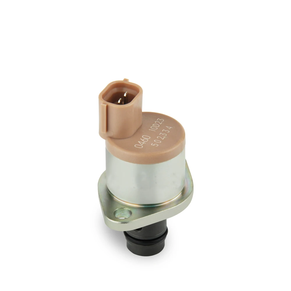 Uypompregelaar Valvula SCV de succion 294200-0460 para Opel/Mazda - imagen 4