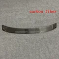 Carbon Fiber
