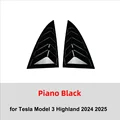 M3 2024 Piano Black