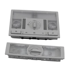 Faros y pilotos 6Q0959613A 6Q0947291A VW Polo 9N Seat Altea Leon 2002-2010