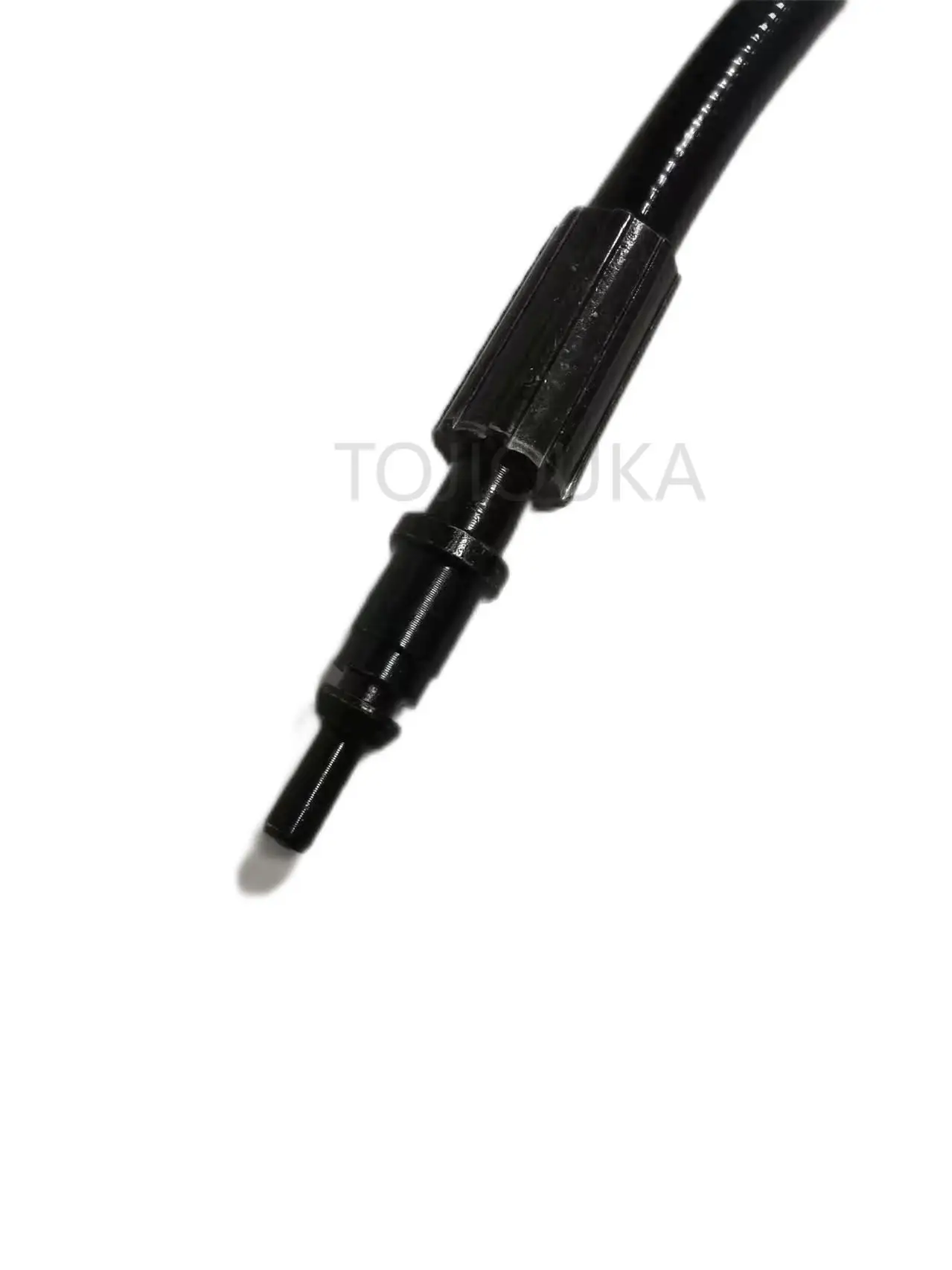 Tubo de elevación de cabina Volvo 22094958/21887026 - imagen 5