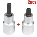 2PCS