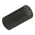 Miniature Catalytic