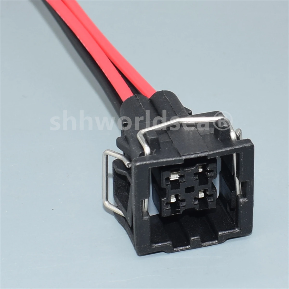 357919754 Conector sensor presión A/A – Passat B5 y Audi A4 - imagen 4
