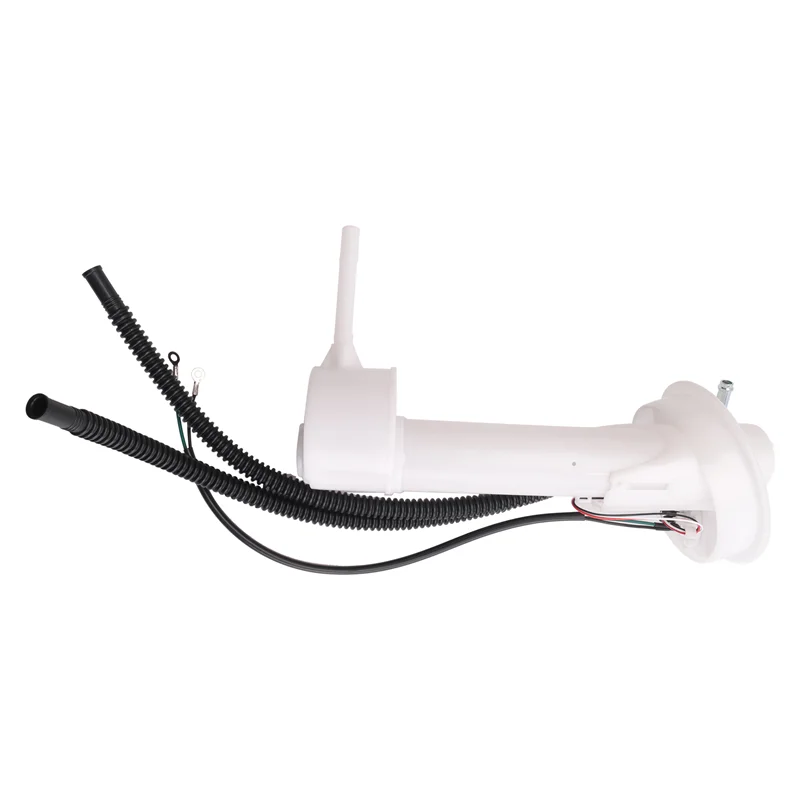 Bomba combustible BMW E34 16141179798 – 518I 525Ix 540I 1987-1996