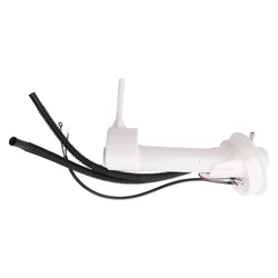 Bomba combustible BMW E34 16141179798 – 518I 525Ix 540I 1987-1996