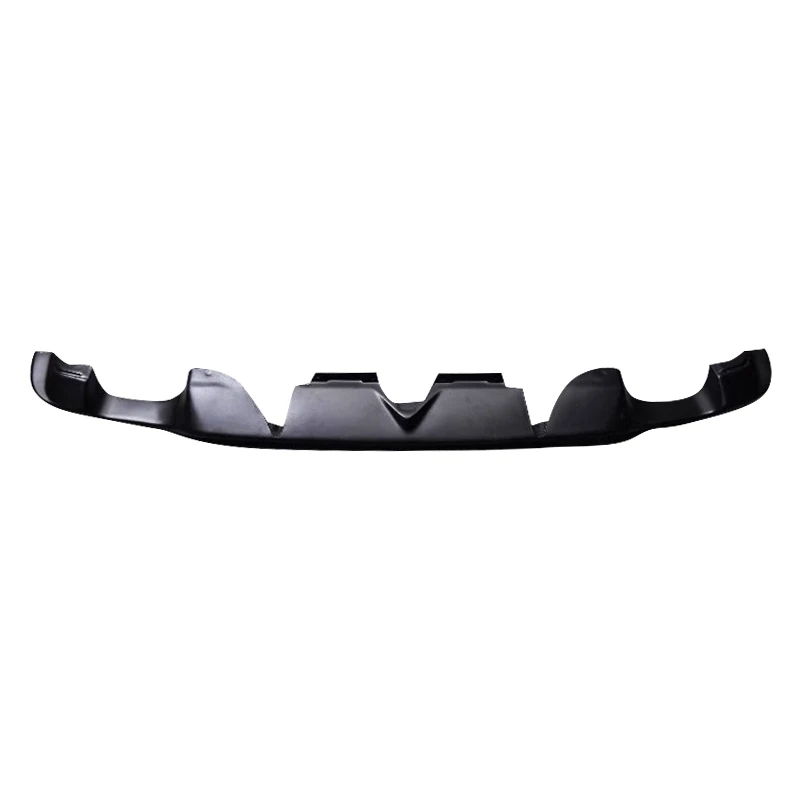 Faldones laterales para Toyota GT86 2012-2015