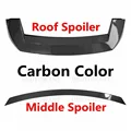 Carbon fiber pattern