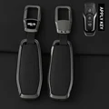 Black Set1