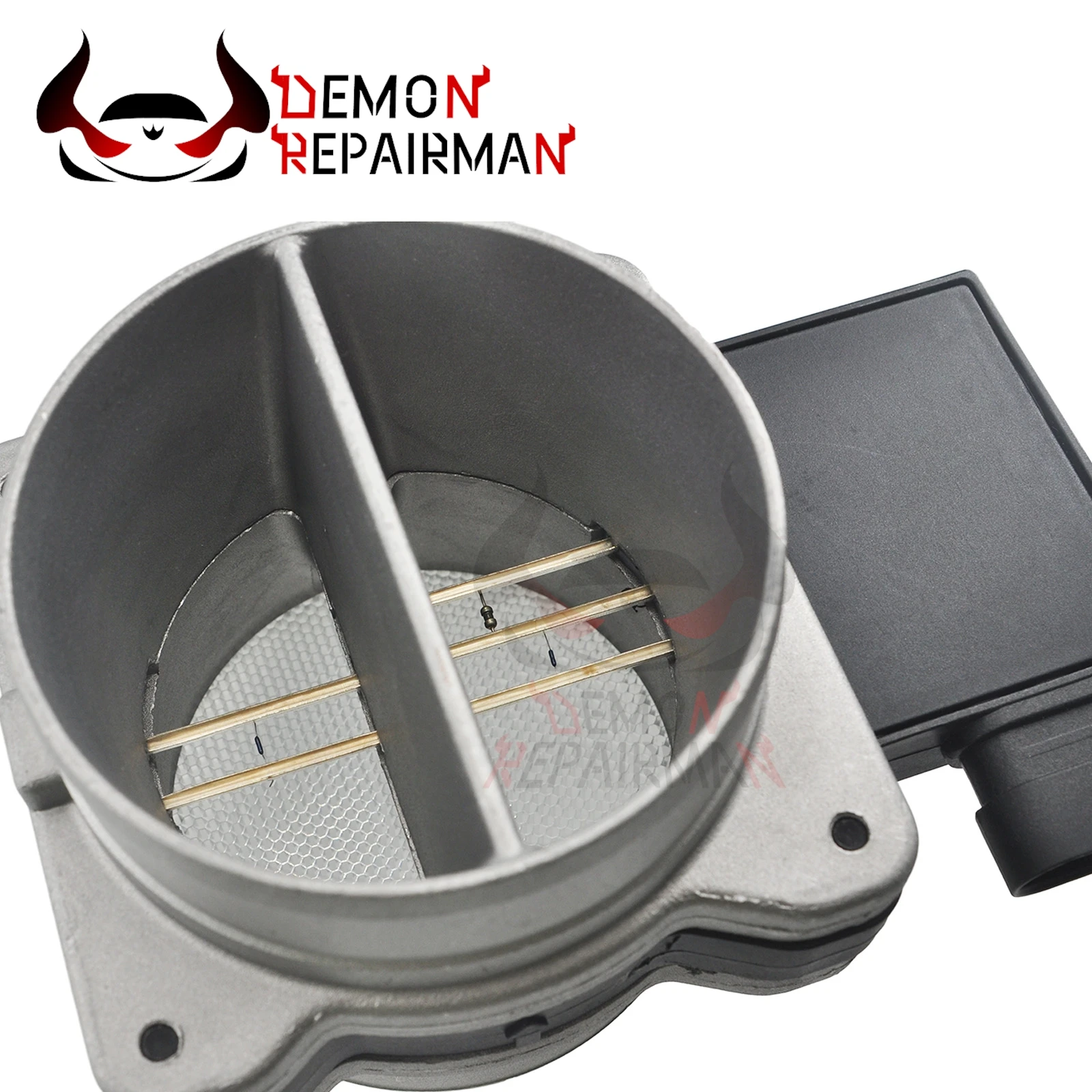 5S2615 Sensor MAF para Buick Century y Chevrolet Blazer 1997-2005 - imagen 3