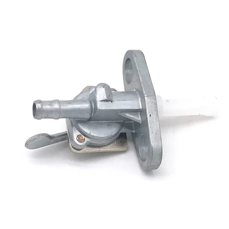 Grifo de gasolina Honda CR125R, CR250R, CR450R y CR500R - imagen 2