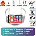 4G-64G CAM DVR