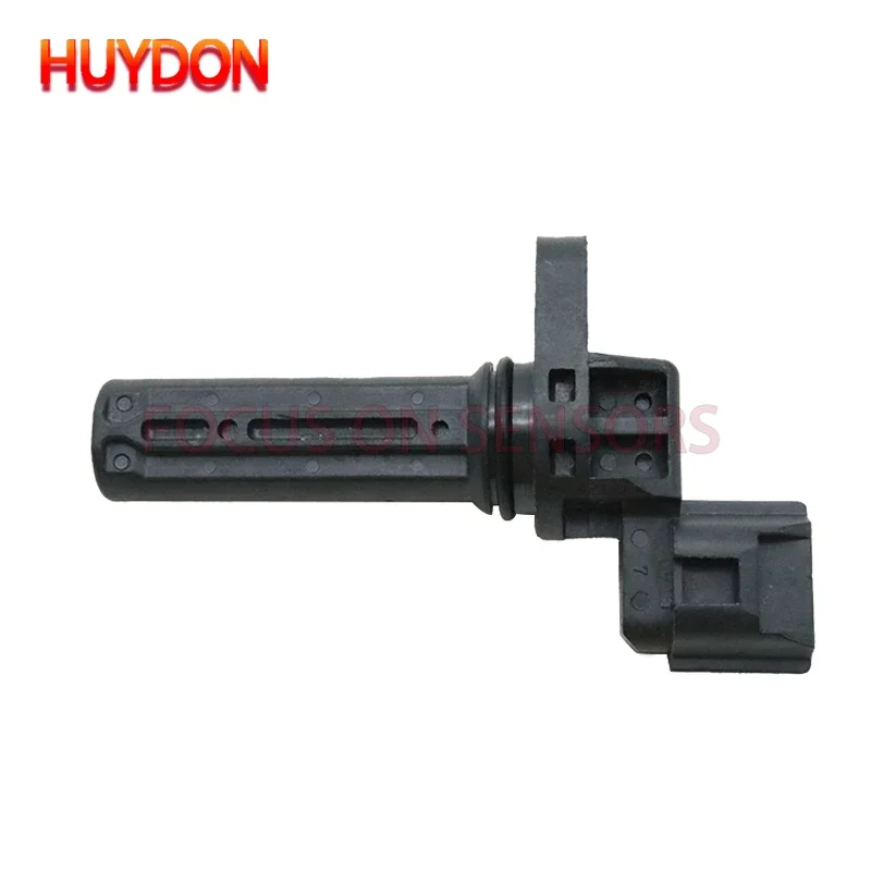 Mitsubishi G4T08271 Sensor velocidad de transmisión Lancer Outback - imagen 5