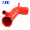 red hose