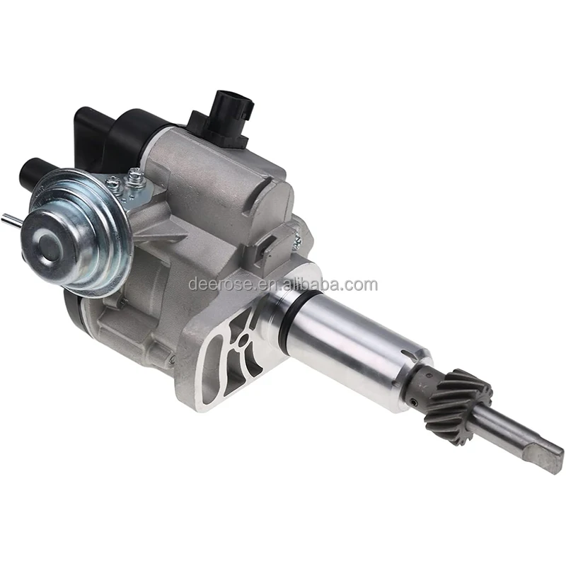 Conjunto distribuidor encendido 22100-50K15 Hyundai H25 Kia K25 H20