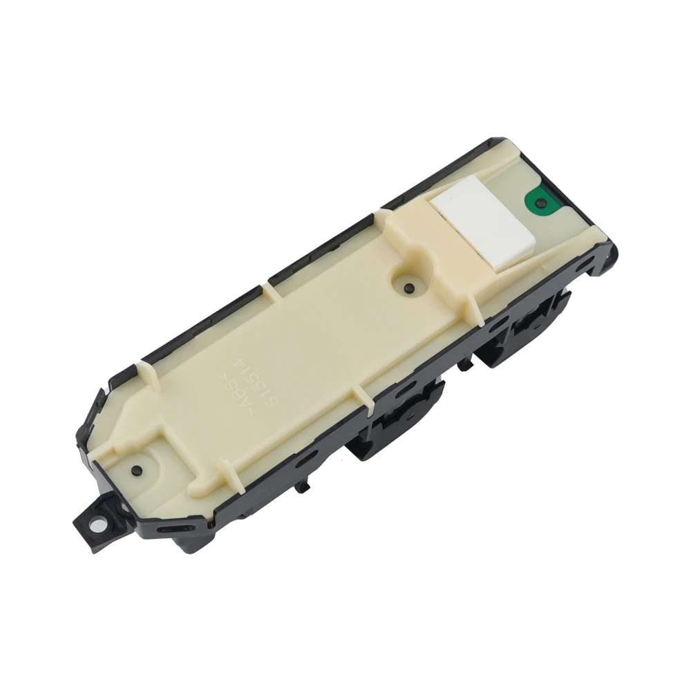 Interruptor elevalunas Lexus RX330 RX350 RX400 2004-2009 84040-33080 - imagen 5