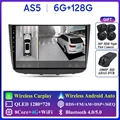 AS5 6G 128G 360