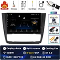 4G-64G CAM DVR