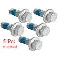 5pcs