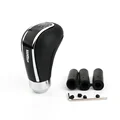 9cm black with logo