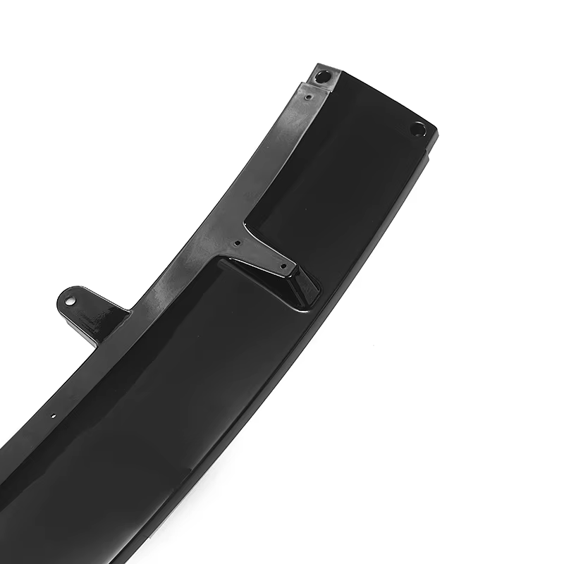 Pieza exterior para BMW Serie 8 G14 G15 G16