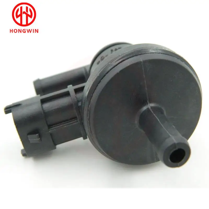 OEM 29010-2B000 válvula de control de purga Kia Soul 1.6 2010-2012 - imagen 3