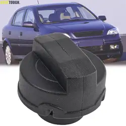 Tapa depósito combustible Vauxhall Astra G/H