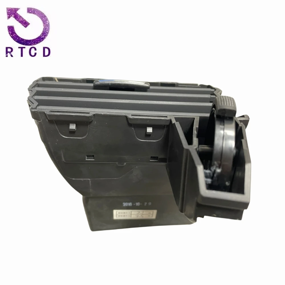 Salida de aire acondicionado izquierda 8265KX Citroen C5 2009-2019