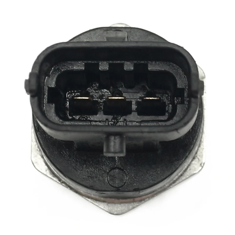Sensor de presión riel combustible 0281002937 0281006325 - imagen 3