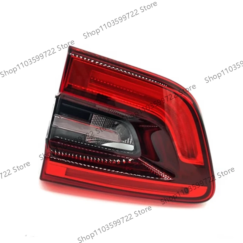 Piloto trasero para Renault Kadjar 2016-2019 - imagen 5