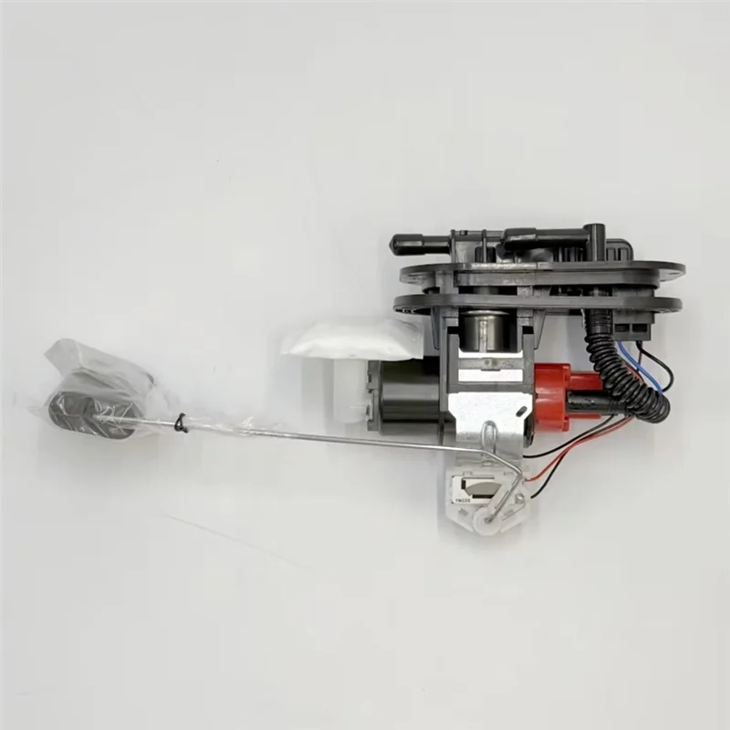 Conjunto de bomba de combustible 703500771 01R00S008 para Mitsubishi Can-Am 2006-2008 Outlander Renegade 400 500 650 800 ATV - imagen 5