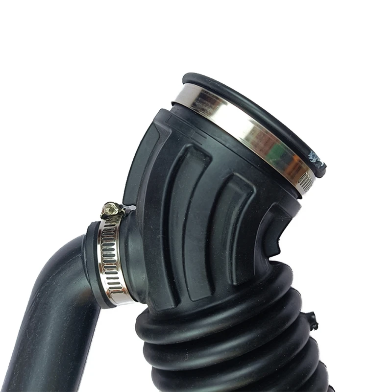 Manguera admisión aire Nissan Qashqai J10 2006-2013 16576JD00A - imagen 5