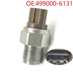 IBI 499000-6131 Sensor presión common rail – Navara D40/D-Max