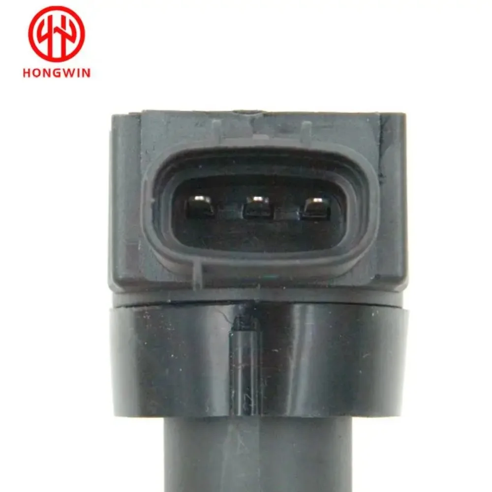 Bobina de encendido 3705010-H01 para Changan CS15 y Suzuki K14B - imagen 5