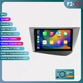 P2CP (2GB 32GB)