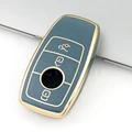 3button grey cover
