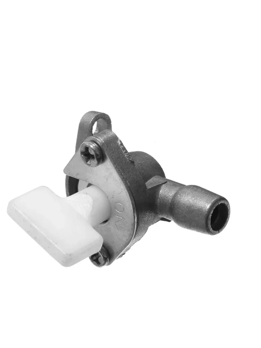 Válvula de combustible para mini moto de 49 cc
