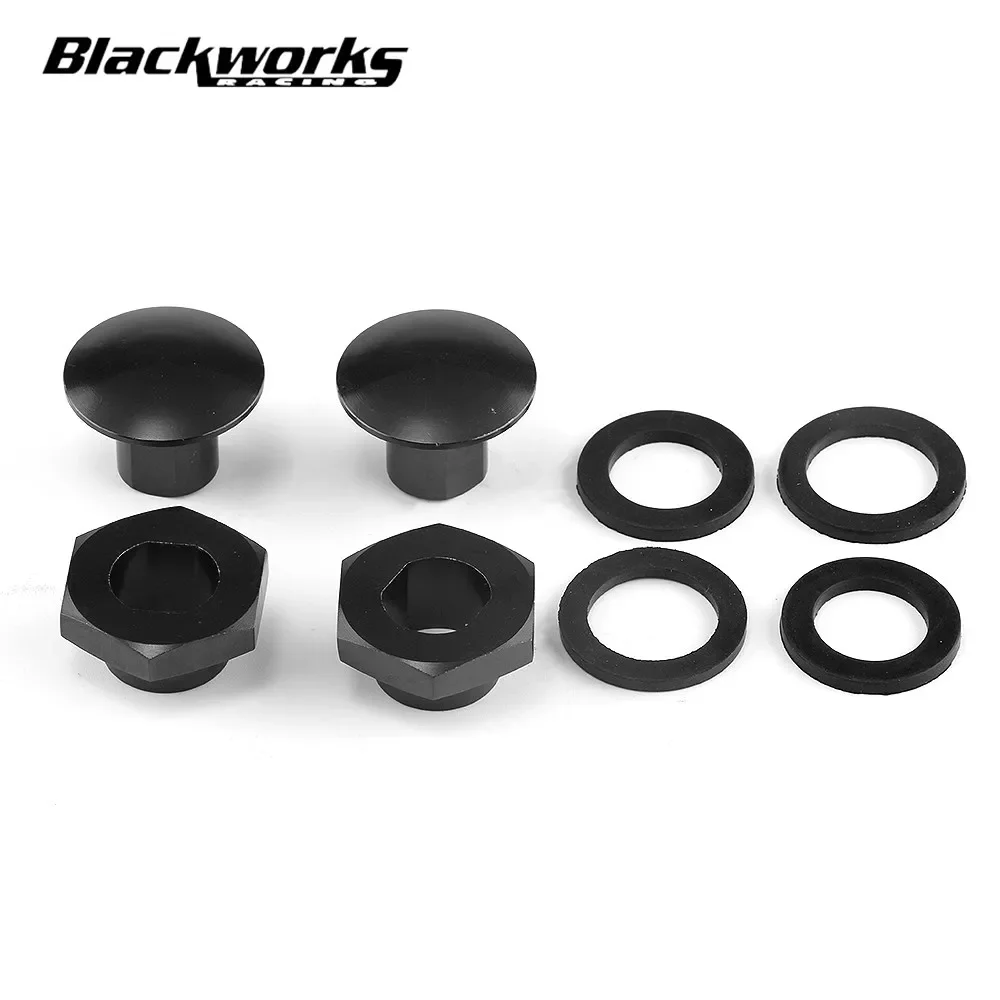 Puntal luneta trasera completo Honda Civic EG 92-95